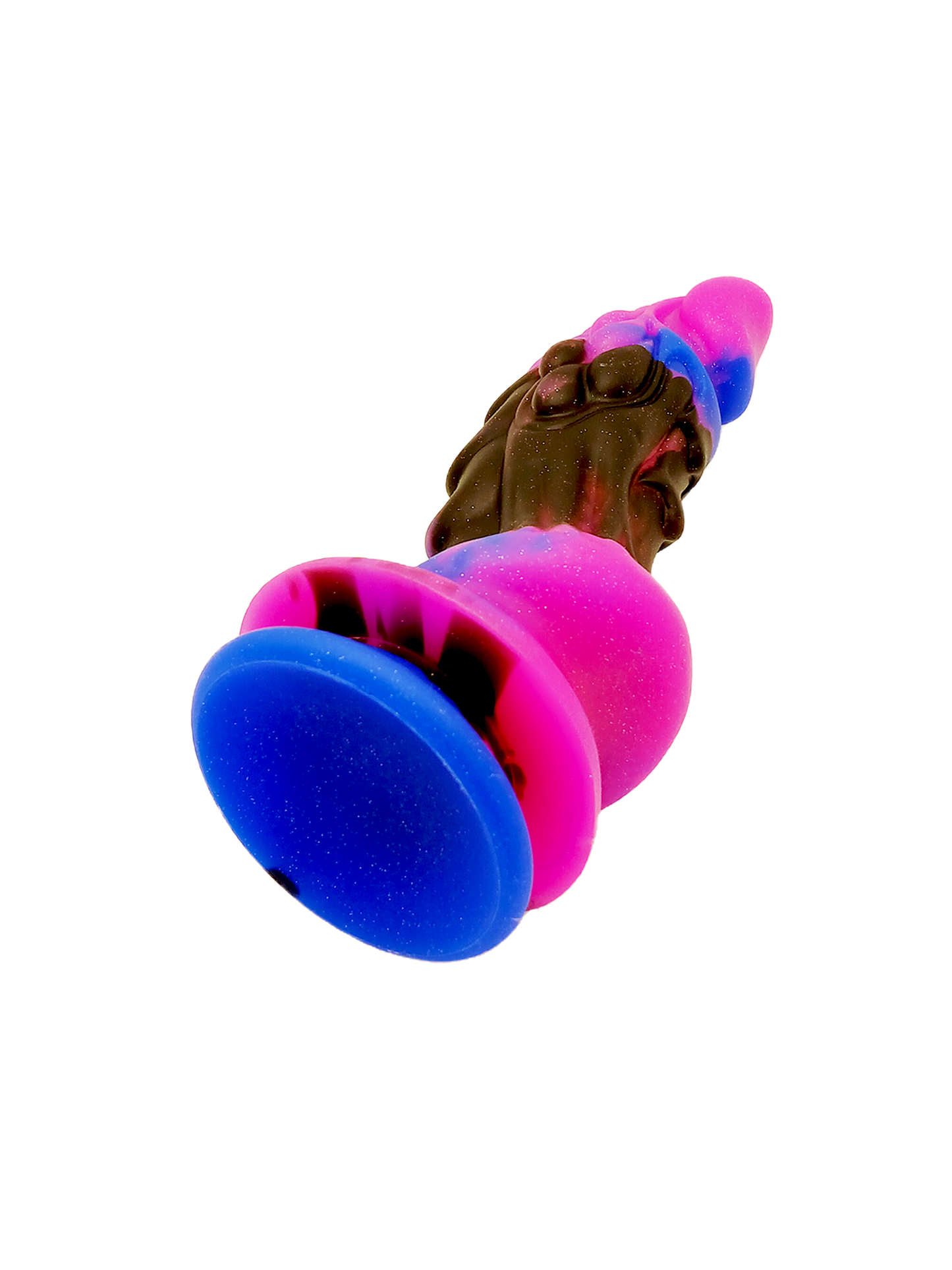 Creature Dragon Fire Supernova