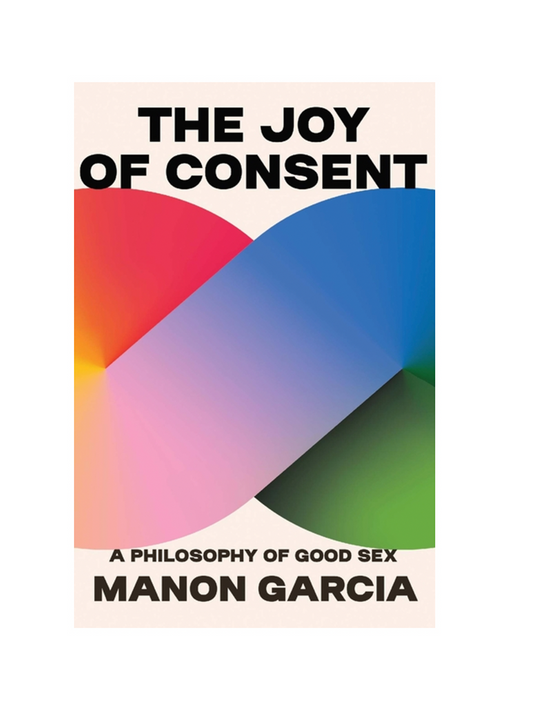 Joy of Consent