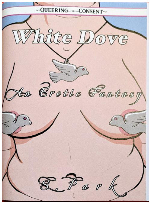 White Dove
