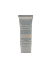 Hathor Sutil Balm+ Intimate Moisturizer