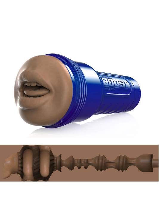 Fleshlight Boost Blow