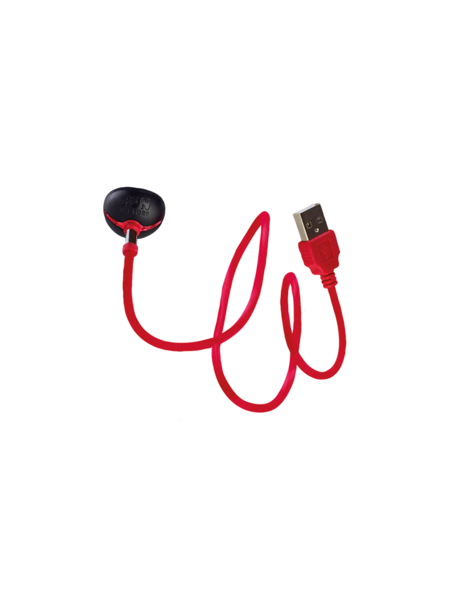 Fun Factory Replacement Charger