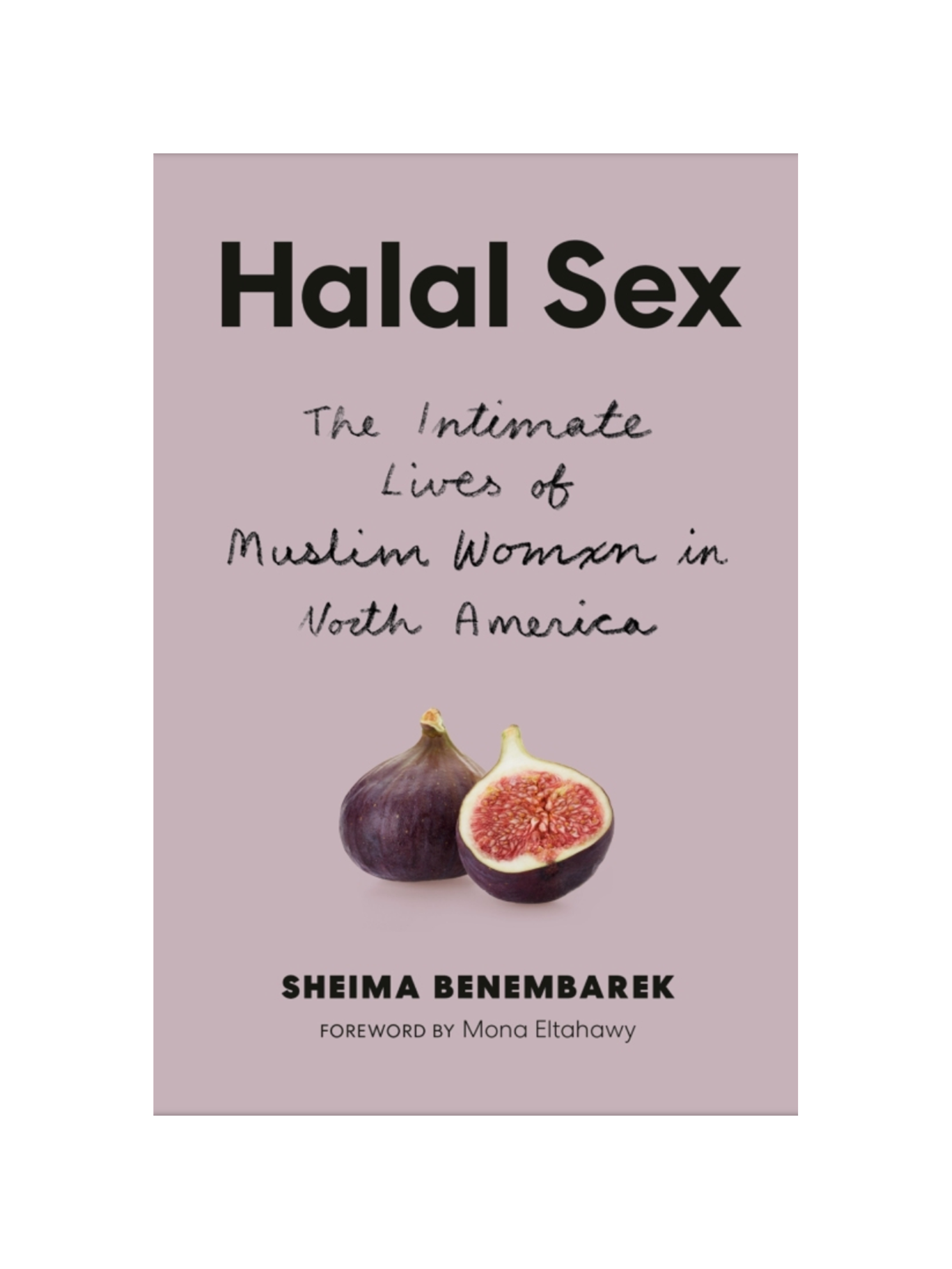 Halal Sex Halal Sex