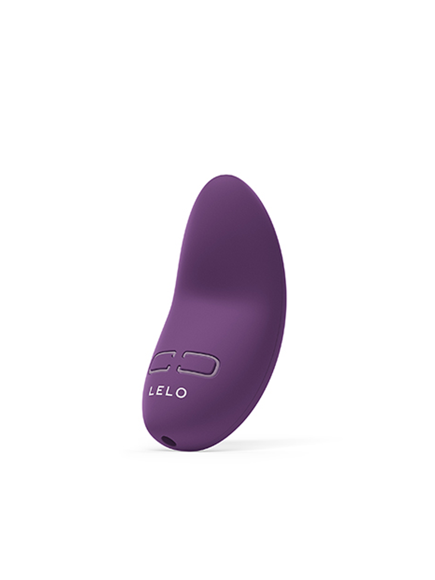 LELO Lily 3 Plum