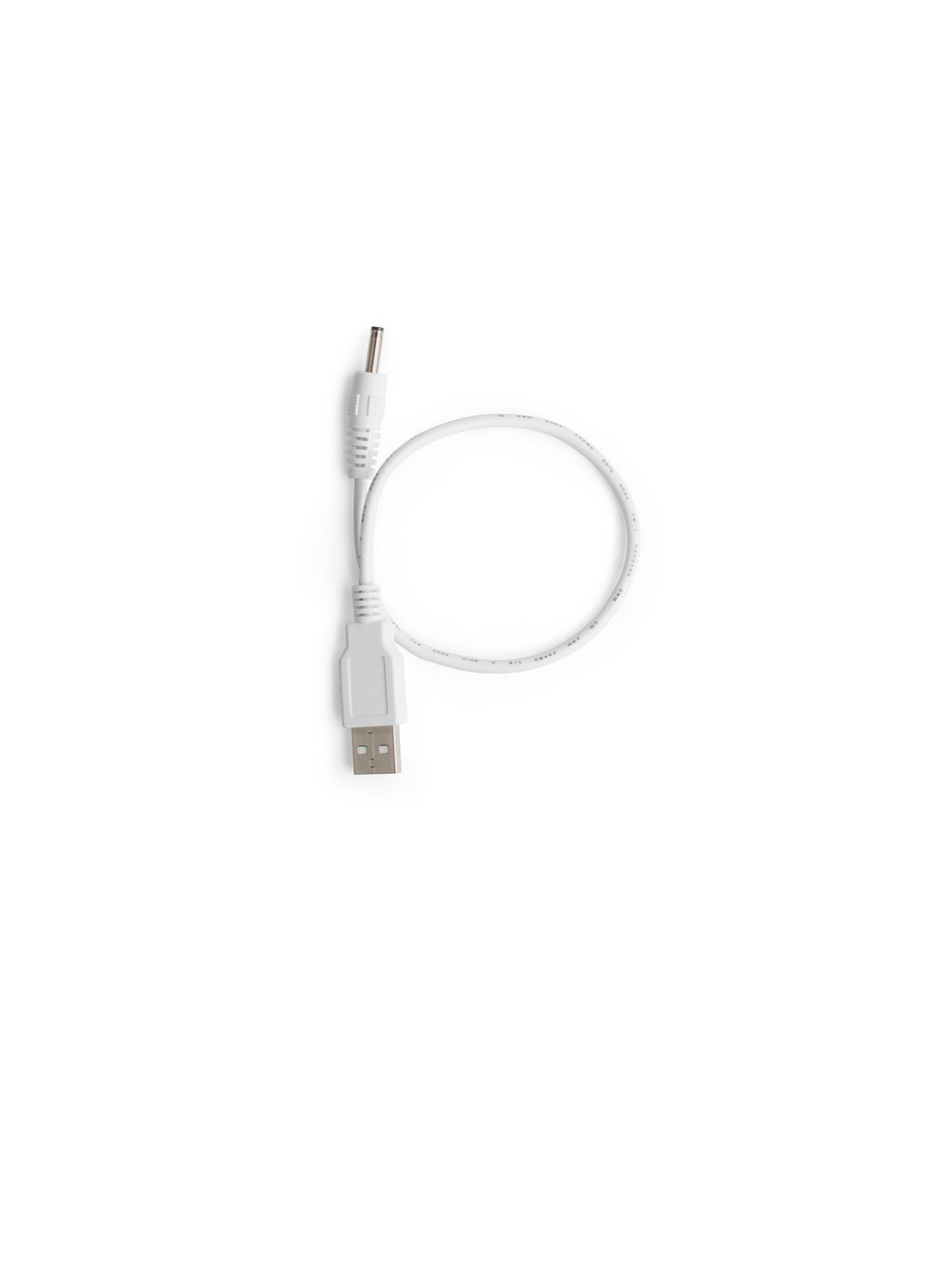 LELO Replacement Charger