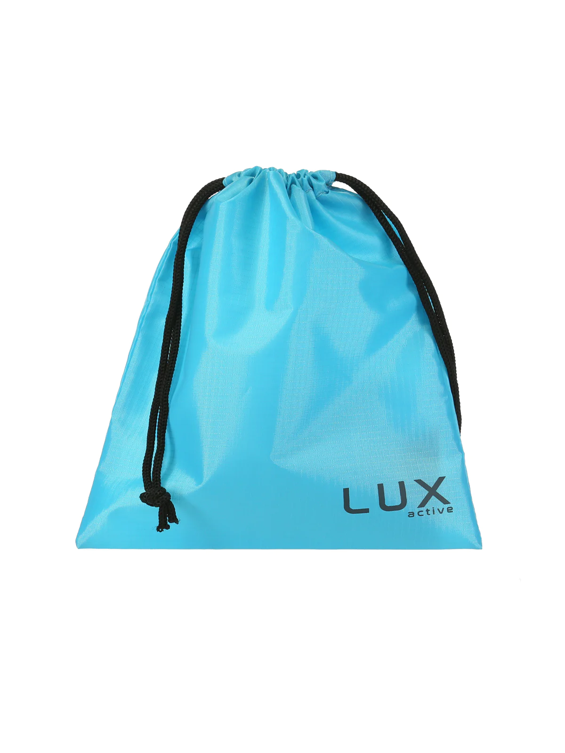Luxe Active Equip Anal Trainer Kit Storage Bag