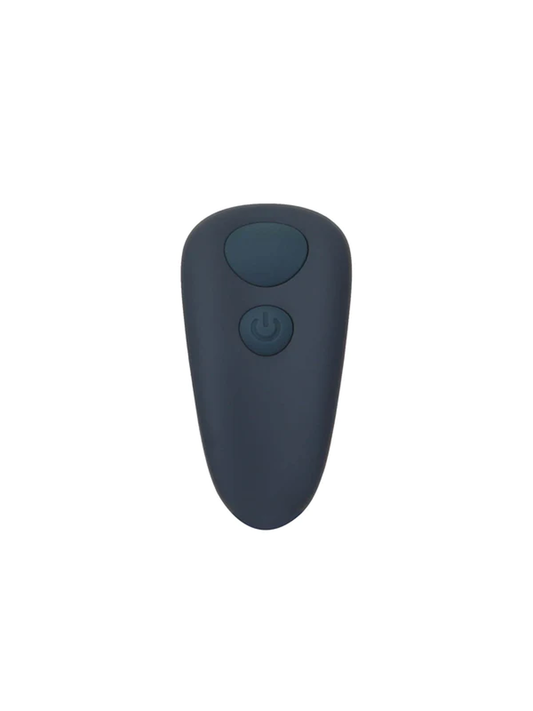 Lux Triad Vibrating Ring Remote