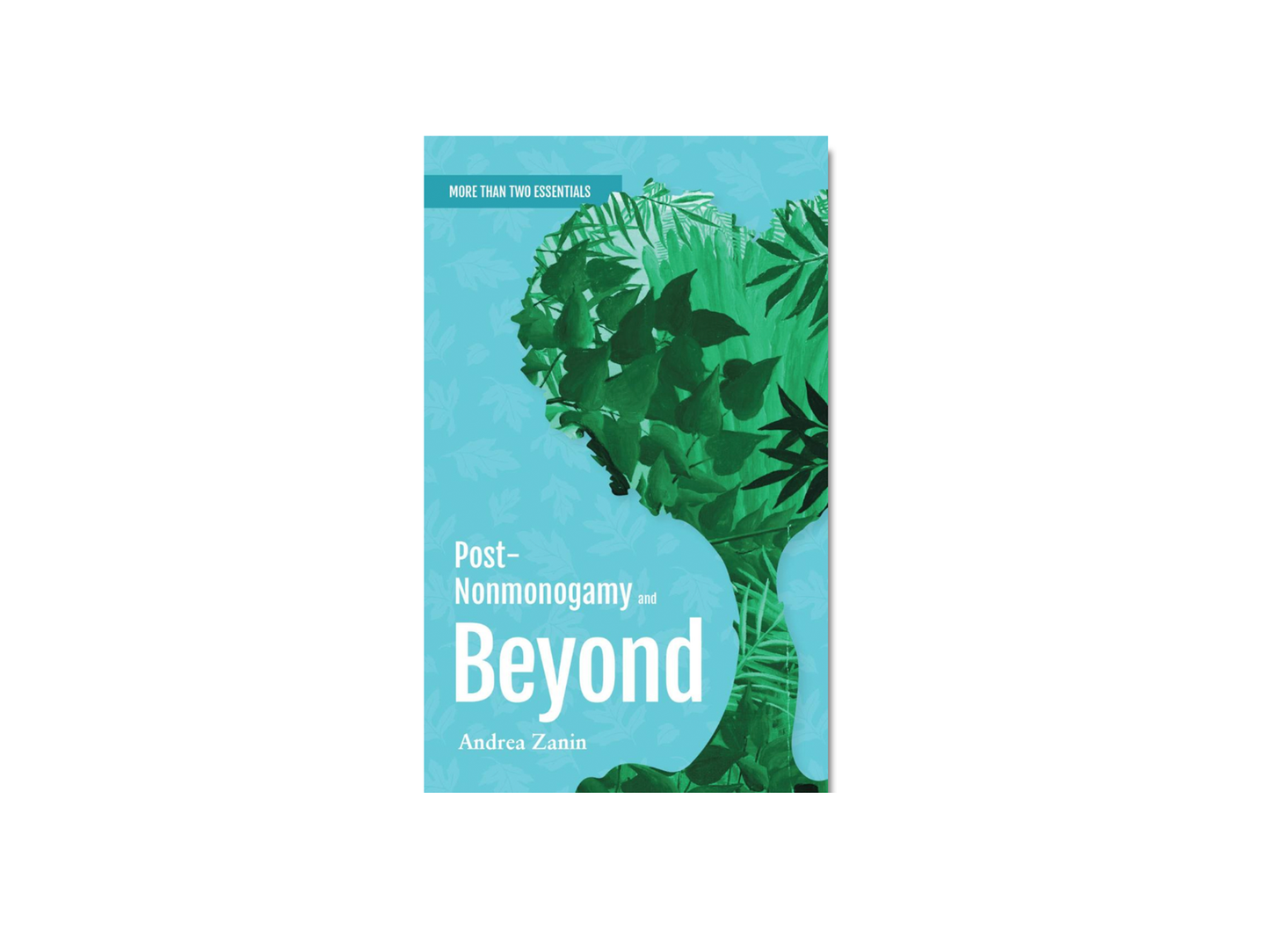 Post Nonmonogamy and Beyond