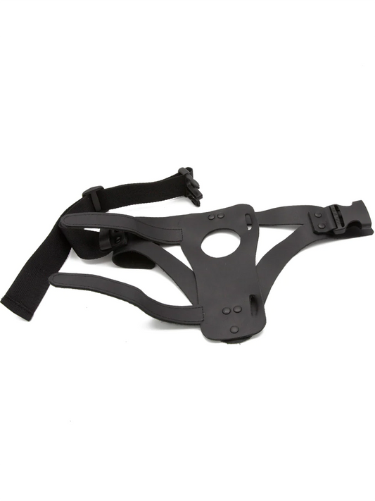Stockroom Ultimate Thigh Harness
