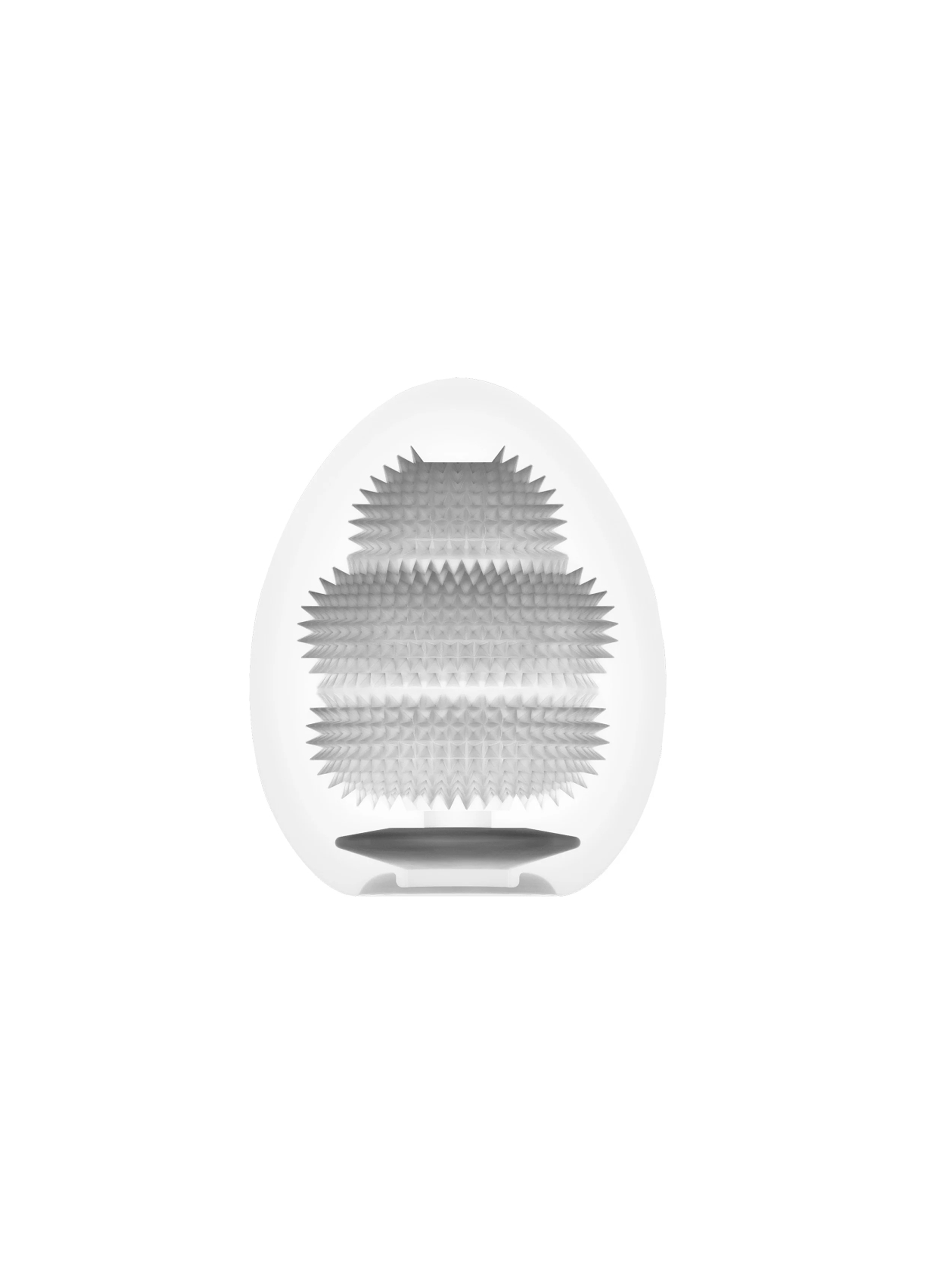 Tenga Egg Misty II Interior Texture