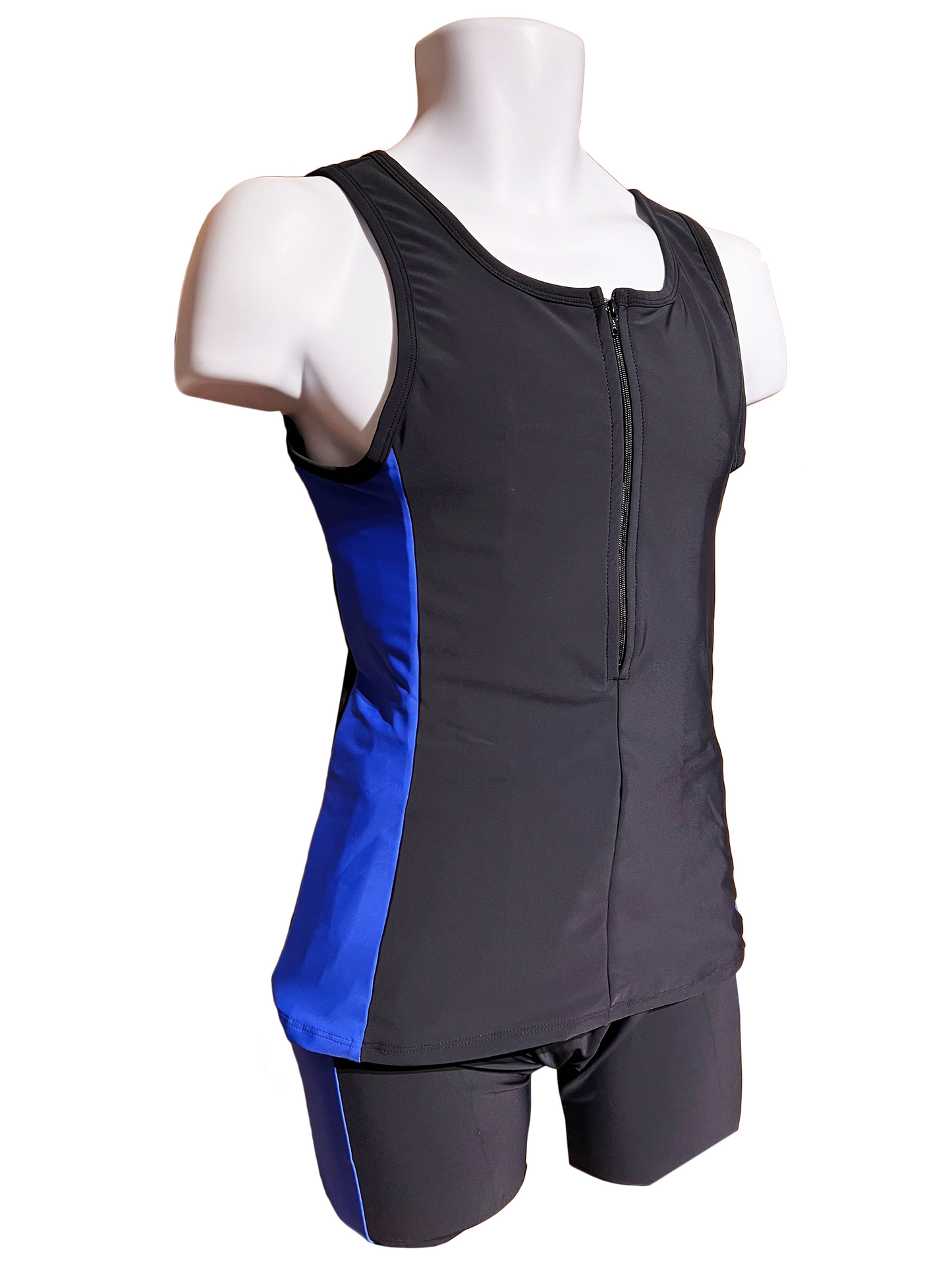 Underworks Swim Trunks