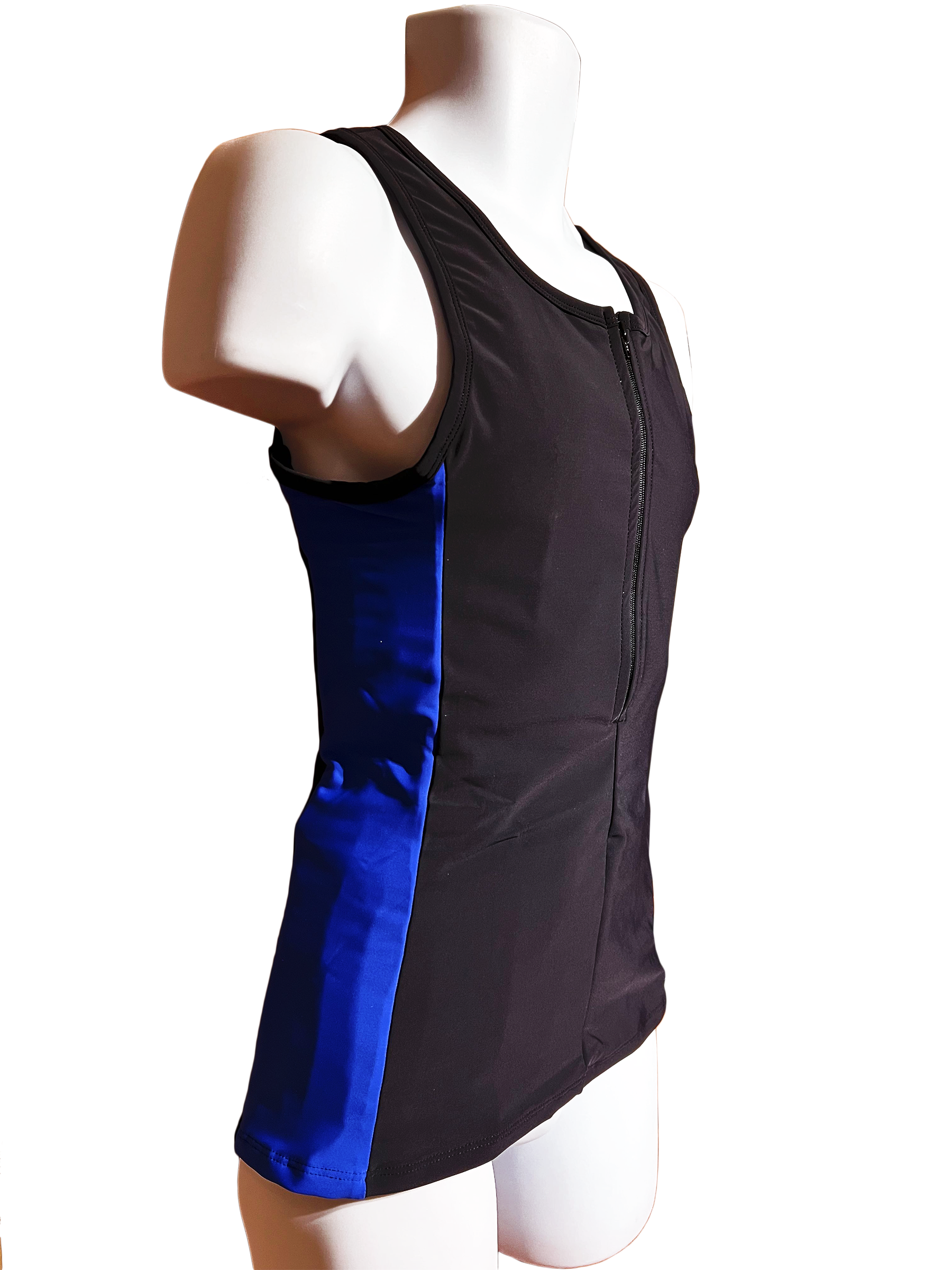 Swimming binders best sale