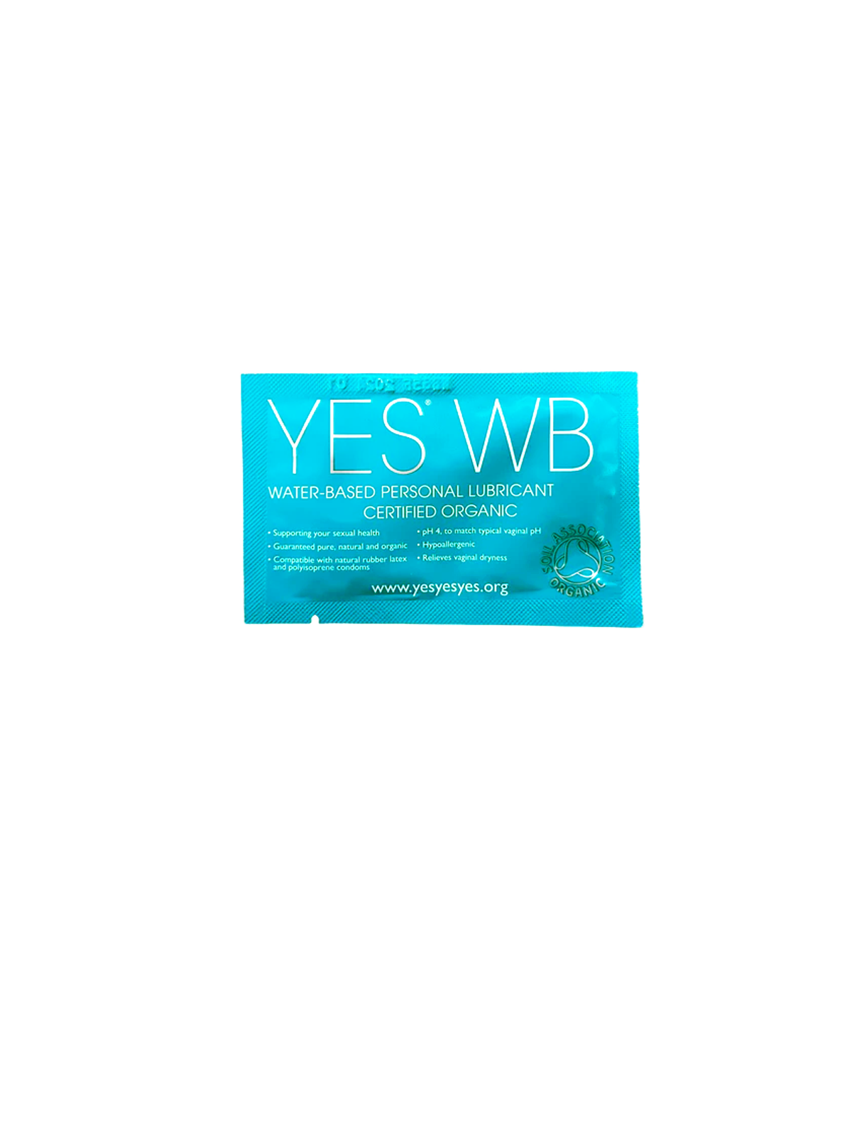 Yes WB Pillow Pack - Come As You Are Co-operative Yes WB Pillow Pack - Come As You Are Co-operative