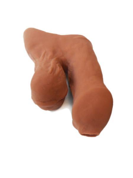 Form Function A Uncut - Come As You Are