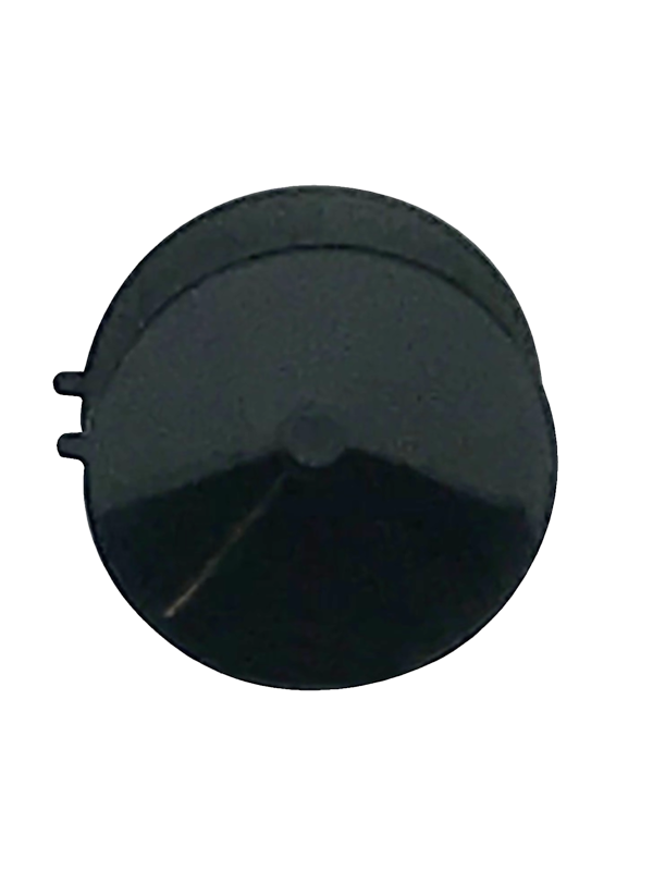 NYTC Double Sided Suction Cup Side - Come As You Are