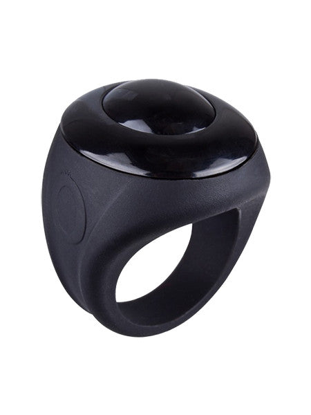 Screaming O Vibrating Panties Remote - Come As You Are