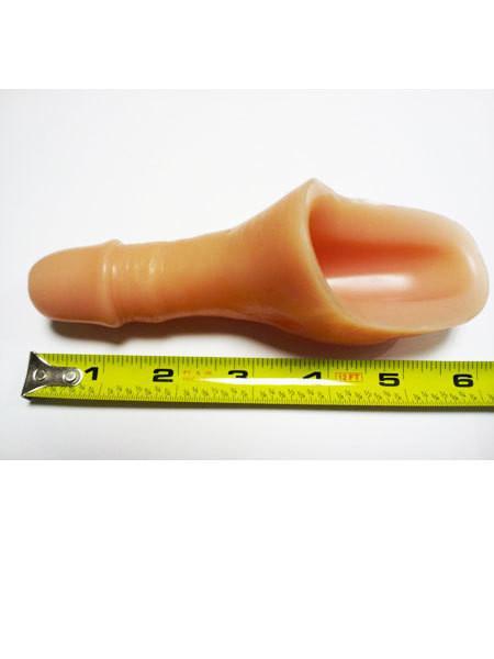 Form Function Number One STP