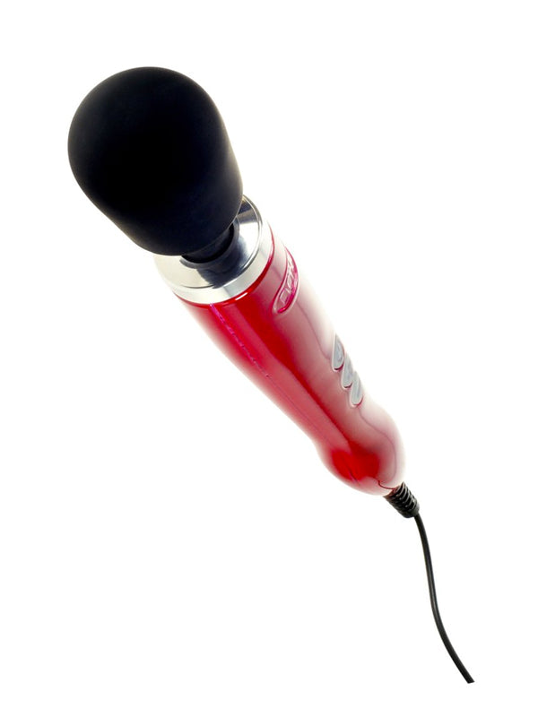 Doxy Die Cast Plug-in Wand