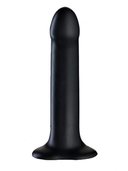 Fun Factory Magnum Dildo Front - Come As You Are