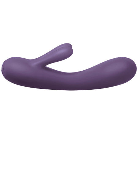 Je Joue Fifi Vibe Purple - Come As You Are