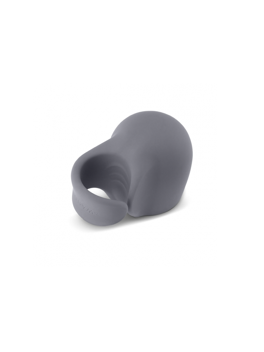 Le Wand Loop Attachment - Come As You Are Le Wand Loop Attachment - Come As You Are