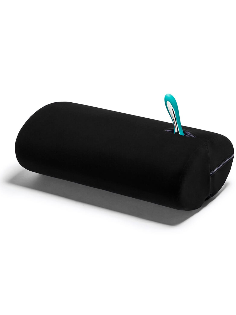 Liberator Pulse Sex Toy Mount - Come As You Are Liberator Pulse Sex Toy Mount - Come As You Are