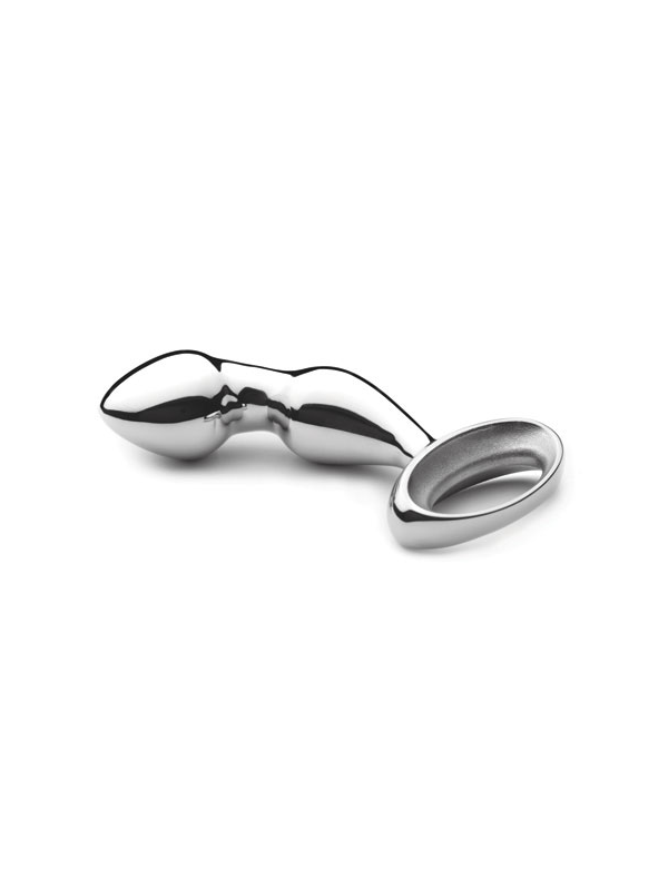 Njoy Pure Pfun Plug - Come As You Are Co-operative Njoy Pure Pfun Plug - Come As You Are Co-operative