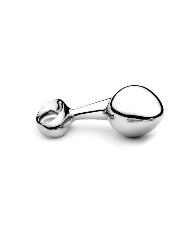 Njoy Pure Plug Large - Come As You Are Co-operative Njoy Pure Plug Large - Come As You Are Co-operative