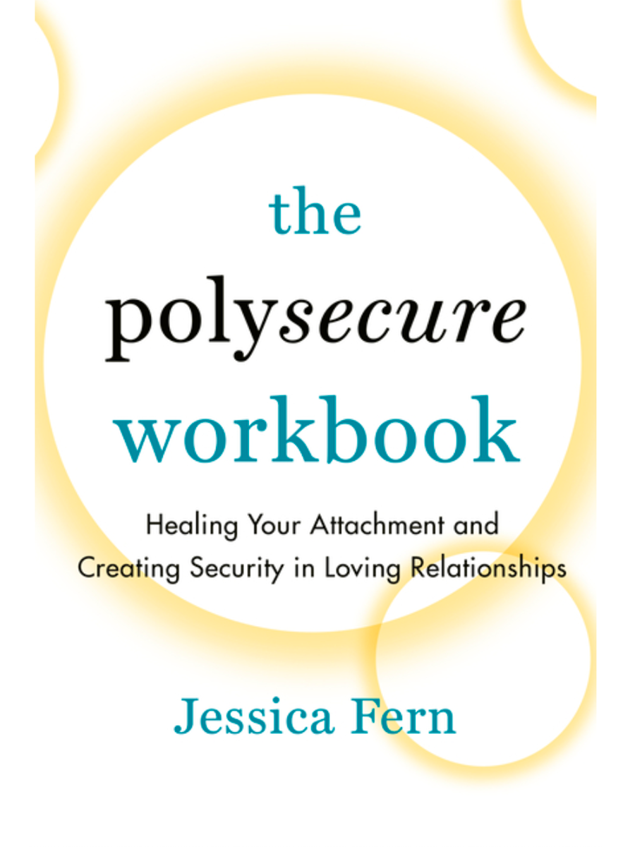 Polysecure Workbook