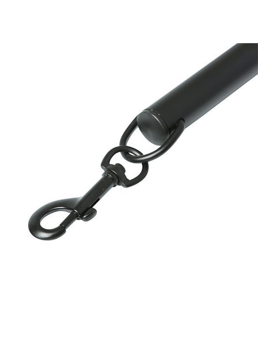 Sportsheets Adjustable Spreader Bar Connector - Come As You Are