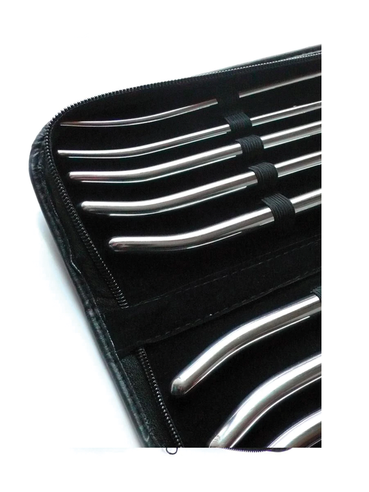 Stockroom Pratt Sounds Set