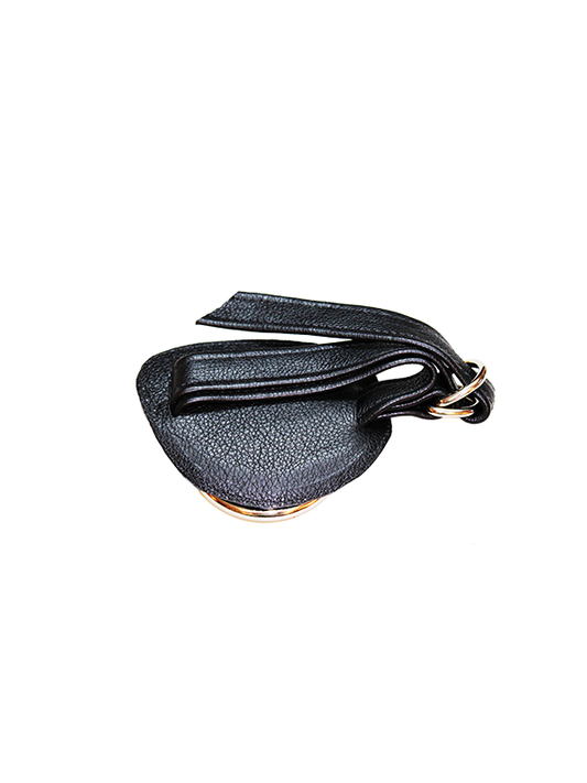 Unicorn Collaborators KnuckleFucker Hand Harness Back - Come As You Are