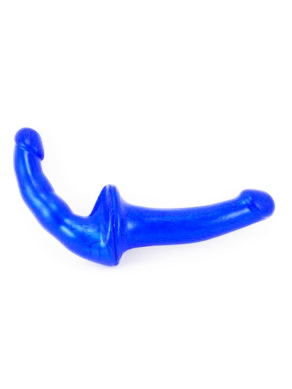 Vixen Creations Nexus Junior - Come As You Are