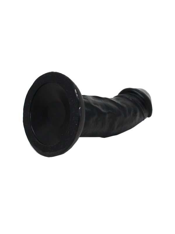 Vixen Creations Ranger Vixskin Base - Come As You Are