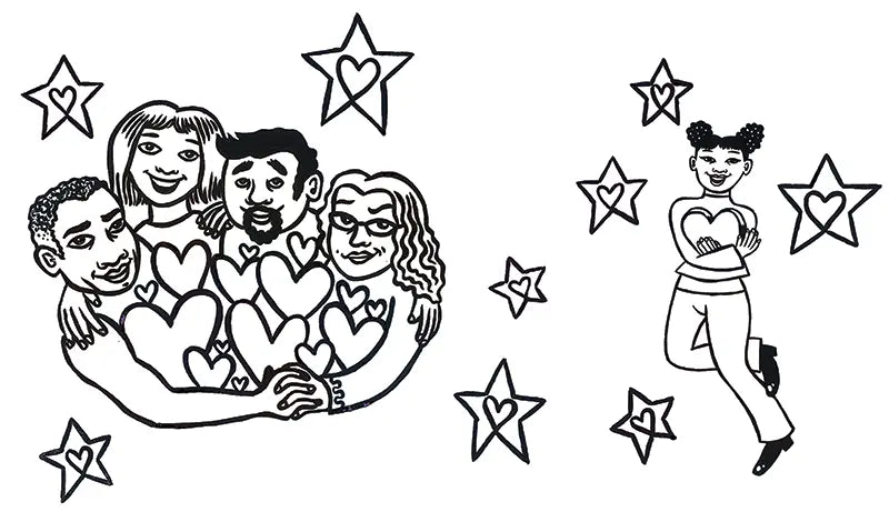 Valentine's Day Sex Dos and Don'ts