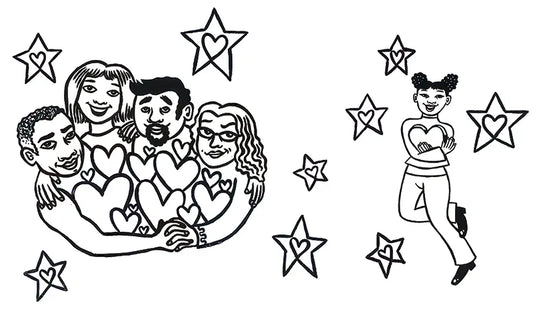 Valentine's Day Sex Dos and Don'ts