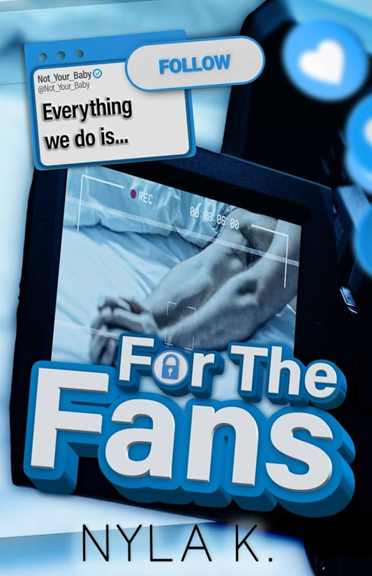 For The Fans: Deluxe Limited Edition