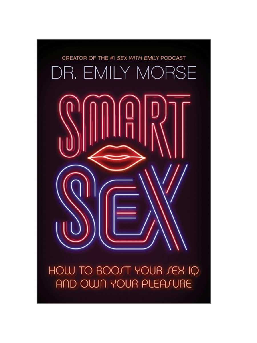 Smart Sex