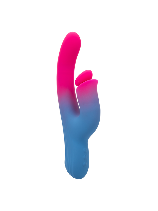 Motion Vibrators - Lelo Mona Wave, Fun Factory Stronic Come As You Are Motion Vibrators - Lelo Mona Wave, Fun Factory Stronic Come As You Are