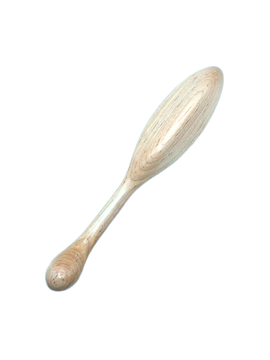 Crafty Kinker Pussy Paddle