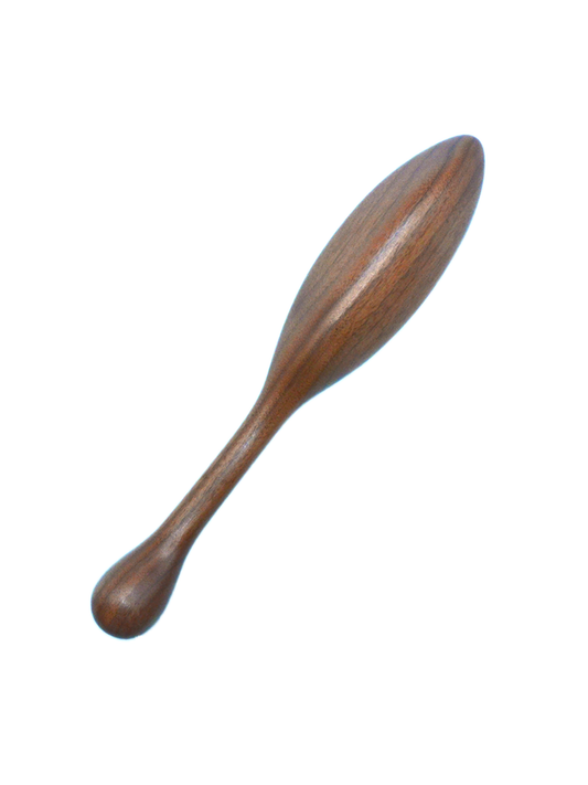 Crafty Kinker Pussy Paddle