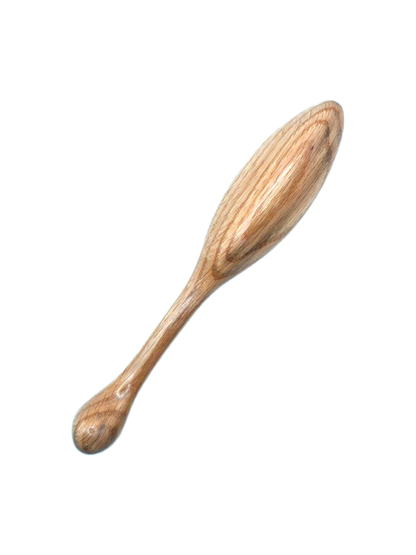 Crafty Kinker Pussy Paddle
