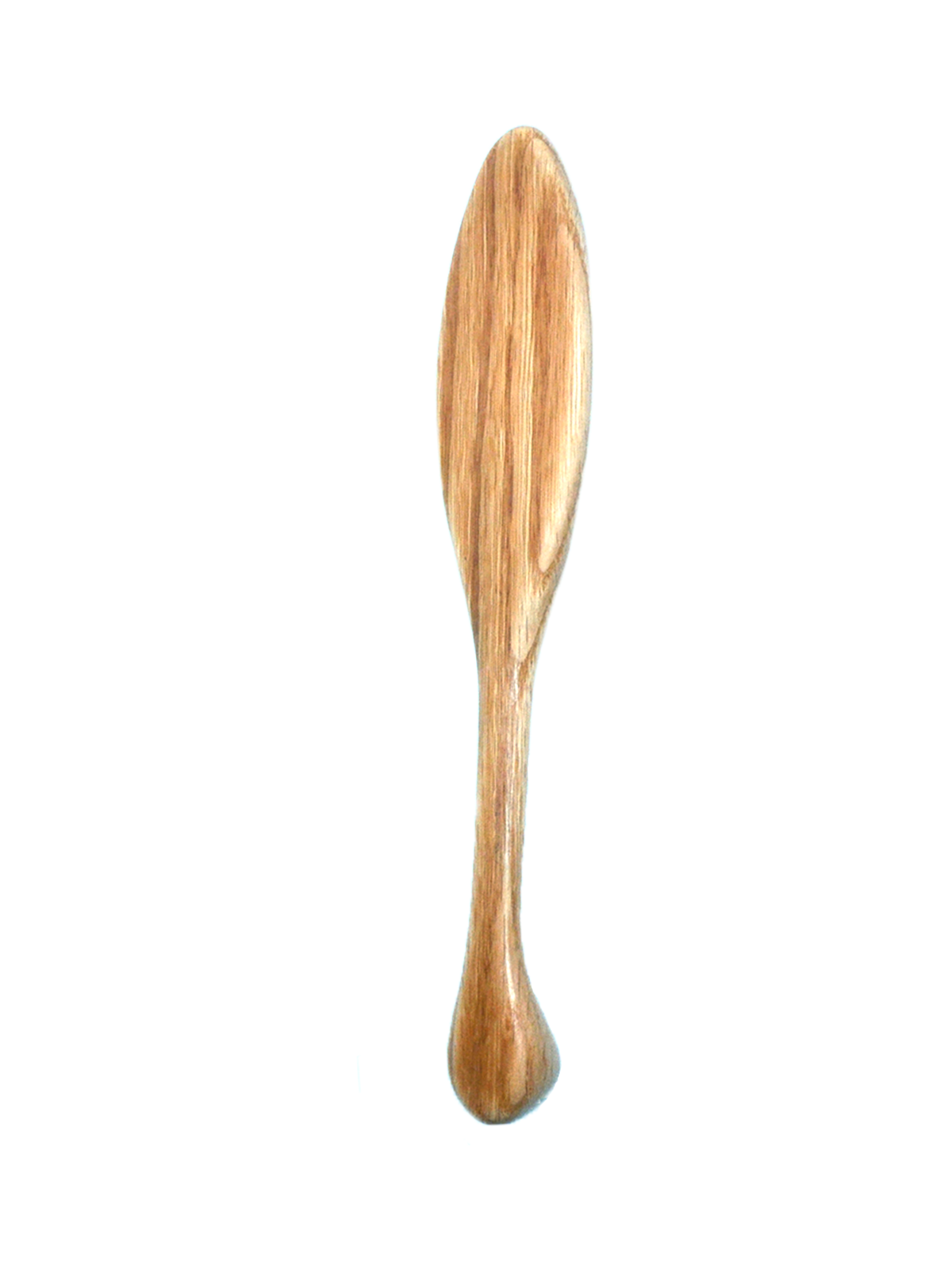 Crafty Kinker Pussy Paddle