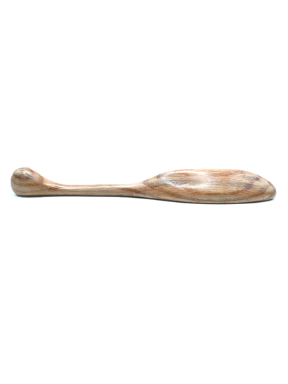 Crafty Kinker Pussy Paddle