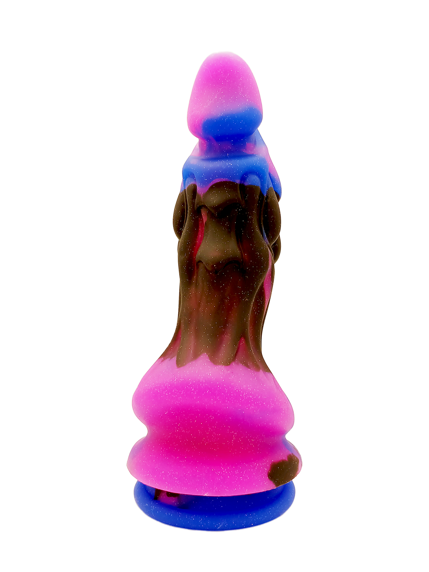 Creature Dragon Fire Supernova