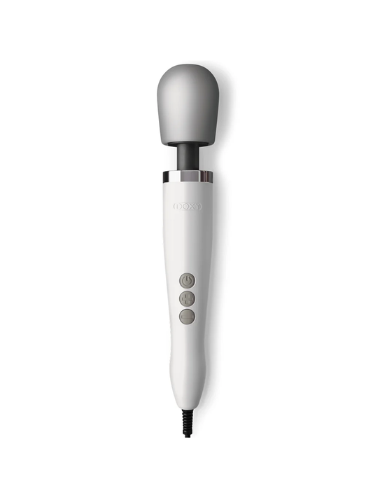 Doxy Original Massager Wand