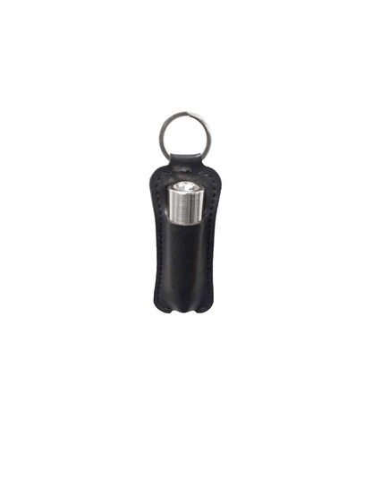 First Class Rechargeable Bullet