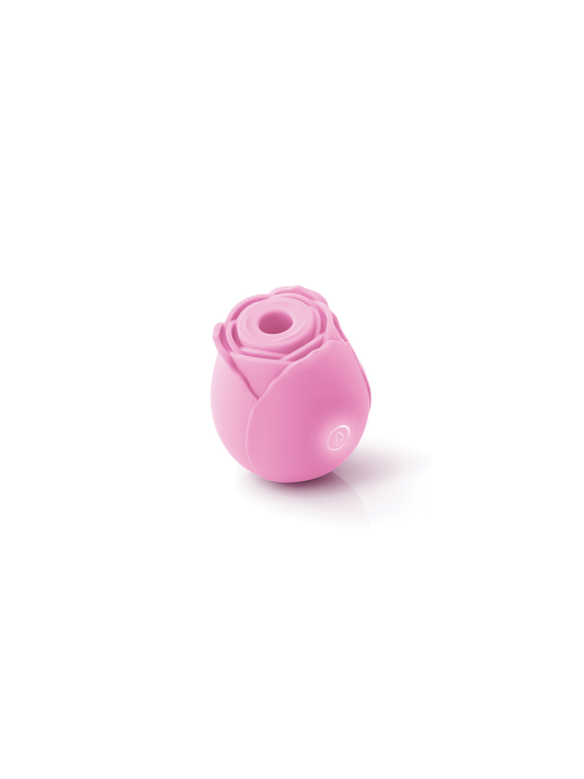 INYA Rose Suction Vibe
