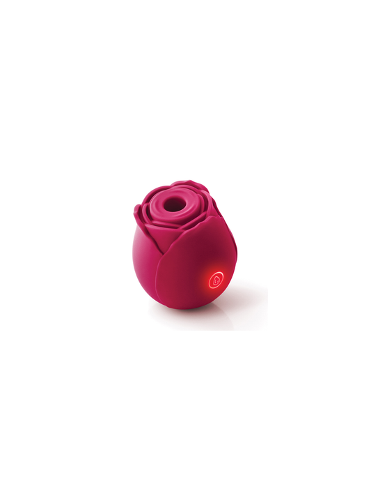 Under 1" tagged "brand-ns-novelties" Come As You Are Under 1" tagged "brand-ns-novelties" Come As You Are