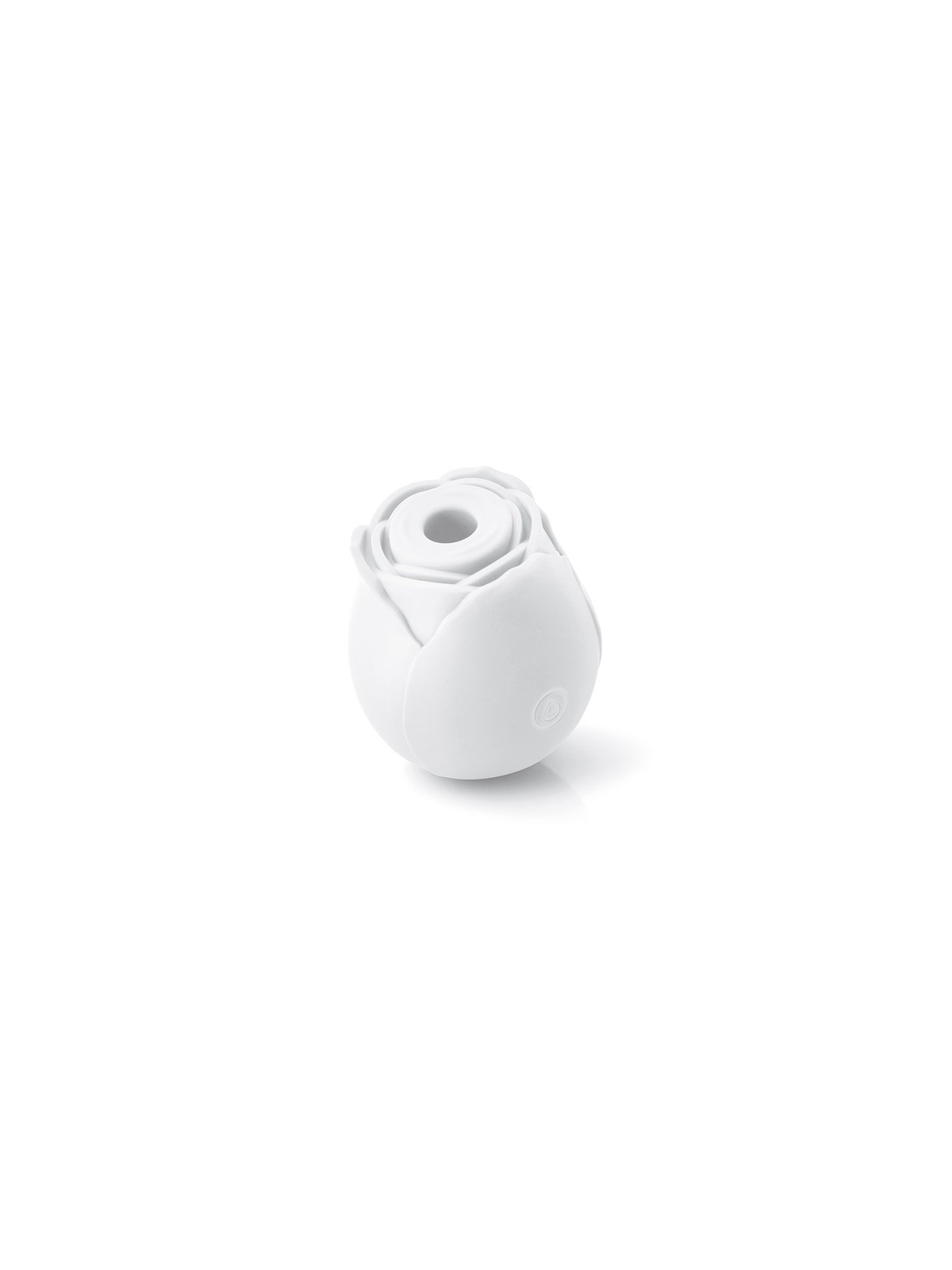 INYA Rose Suction Vibe